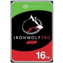 Pevný disk interní WD Red Pro 16TB, WD161KFGX