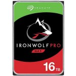 WD Red Pro 16TB, WD161KFGX – Zboží Živě