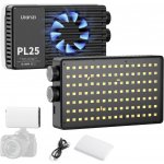 Ulanzi PL25 Panel light – Zboží Živě