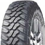 Duraturn Neoland M/T / Travia M/T 245/75 R16 120/116Q – Hledejceny.cz