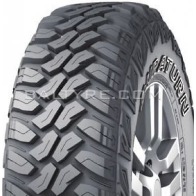 Duraturn Neoland M/T / Travia M/T 245/75 R16 120/116Q