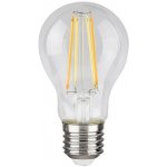 Rabalux Filamentová chytrá LED stmívatelná žárovka , E27, A60, 6W, 7lm, teplá bílá-studená bílá – Hledejceny.cz