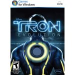 Tron: Evolution – Hledejceny.cz