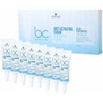 Schwarzkopf BC Bonacure Scalp Sérum pro aktivaci kořínků 8 x 7 ml – Zboží Mobilmania