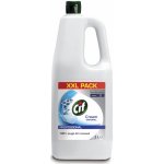 Cif White krém 2 l – Zboží Dáma