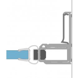 SanSwiss CADURA V2.CA.50