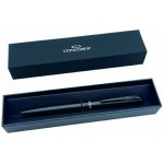 Concorde Octopus 1,0mm krabička stříbrné tělo 458449 – Hledejceny.cz