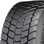 Continental Hybrid HD5 275/70 R22,5 148/145M – Zbozi.Blesk.cz