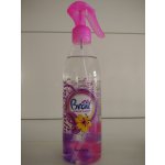 BRAIT Osvěžovač vzduchu Paradise Flowers 425 g – Hledejceny.cz