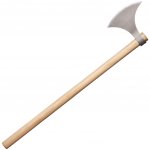 Cold Steel Viking Battle Axe, 90WVBB