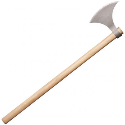 Cold Steel Viking Battle Axe, 90WVBB – Hledejceny.cz