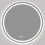 Cerano Rivo 60 cm NT8232A60 – Zboží Dáma