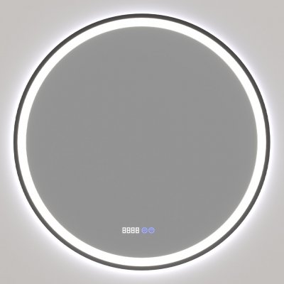 Cerano Rivo 60 cm NT8232A60 – Zboží Dáma