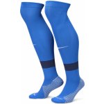 Nike U NK STRIKE KH - WC TEAM – Sleviste.cz