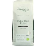 Simon Levelt BIO káva Extra dark roast zrnková 0,5 kg – Hledejceny.cz