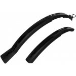 Max1 VENTURA – Zboží Dáma Max1 VENTURA – Zboží Dáma