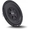 Subwoofer do auta Rockford Fosgate R2SD2-12