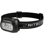 Nitecore NU30 – Zboží Mobilmania
