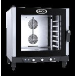 Unox XB 693 BakerLux – Zboží Dáma