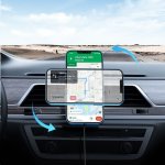 JOYROOM JR-ZS240 – Zboží Živě