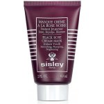 Sisley Black Rose Cream Mask 60 ml – Zbozi.Blesk.cz