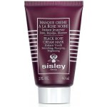 Sisley Black Rose Cream Mask 60 ml – Zboží Dáma