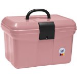 Waldhausen Box na čistění ECO starorůžový – Zboží Dáma