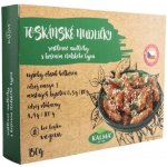 Kalma Toskánské nudličky 150 g – Zboží Dáma