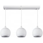 Kanlux 33684 – Zboží Dáma