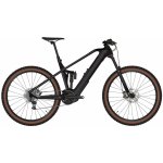 Bulls Sonic Evo AM 2 ABS Carbon 2024