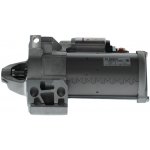 BOSCH Startér 1986S01266