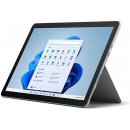 Microsoft Surface Go 4 XH1-00007