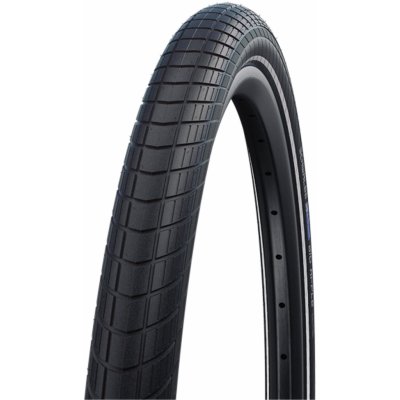 Schwalbe Big Apple 50-406