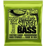 Ernie Ball 2832 – Zboží Dáma