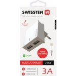 SWISSTEN 22047000 – Hledejceny.cz