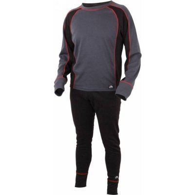 Eiger Funkční prádlo Active Underwear Set – Zbozi.Blesk.cz