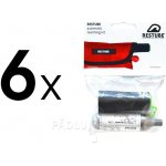 Restube Automatic Rearming Kit 6x – Zbozi.Blesk.cz