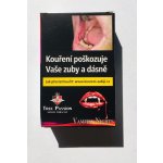 True Passion Vampire Nights 50 g – Zboží Dáma