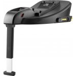 Britax Römer Baby-Safe Core černá ISOFIX 0-13 kg – Hledejceny.cz