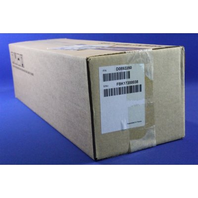 Ricoh D089-2250 - originální – Zboží Živě