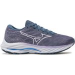 Mizuno Wave Rider 26 j1gd226321 – Hledejceny.cz