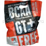 Extrifit BCAA GT+ 2000 g – Hledejceny.cz