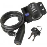 M-Wave 6x1000 mm – Hledejceny.cz