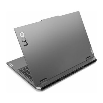 Lenovo LOQ 15IRX9 83DV006LCK