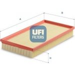 Vzduchový filtr UFI 30.007.00 – Hledejceny.cz