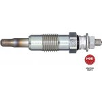 NGK Y-937J DP-5 7503 – Hledejceny.cz