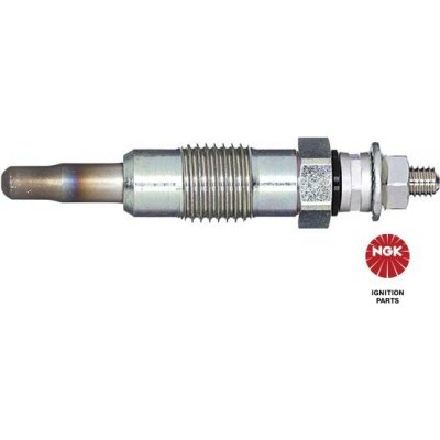 NGK Y-937J DP-5 7503 – Hledejceny.cz