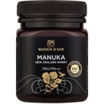 Watson and Son Manukový med Watson 100+ 250 g – Zboží Dáma