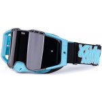 Pitcha FURIOUS | Zboží Auto