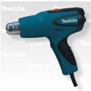 Makita HG551V